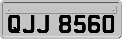 QJJ8560