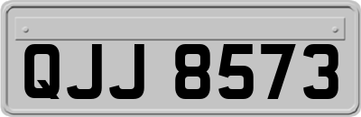 QJJ8573
