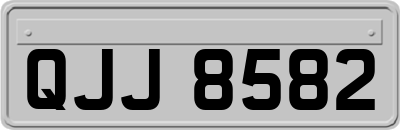 QJJ8582