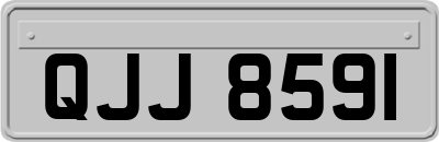 QJJ8591