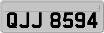 QJJ8594