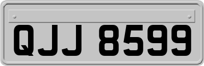 QJJ8599