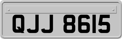 QJJ8615