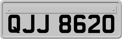 QJJ8620