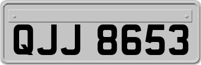 QJJ8653