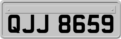 QJJ8659