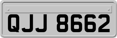 QJJ8662