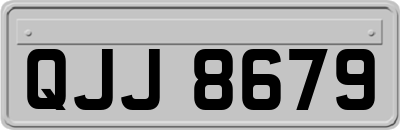 QJJ8679