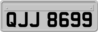 QJJ8699