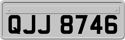 QJJ8746