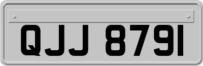QJJ8791