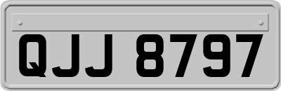 QJJ8797