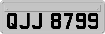 QJJ8799