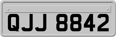 QJJ8842