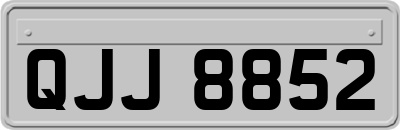 QJJ8852