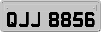 QJJ8856