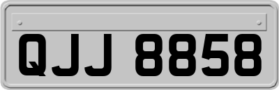 QJJ8858