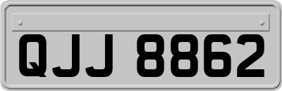 QJJ8862