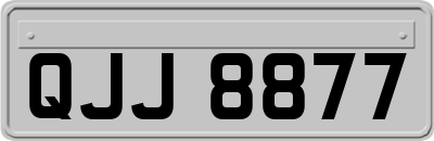 QJJ8877