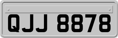 QJJ8878