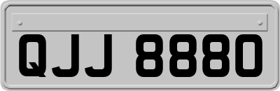 QJJ8880