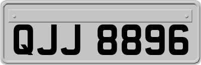 QJJ8896