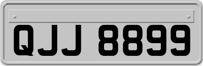 QJJ8899