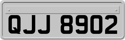 QJJ8902