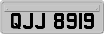 QJJ8919