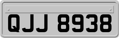 QJJ8938