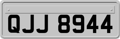 QJJ8944