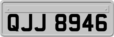 QJJ8946