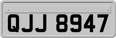 QJJ8947