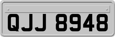 QJJ8948