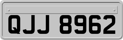 QJJ8962