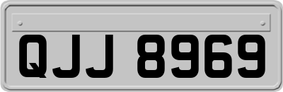 QJJ8969