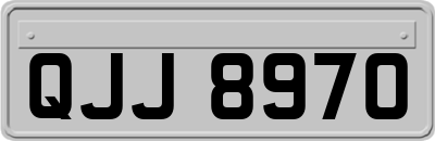 QJJ8970