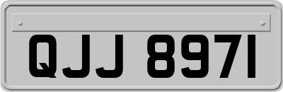 QJJ8971