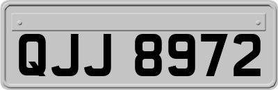 QJJ8972