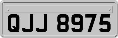 QJJ8975