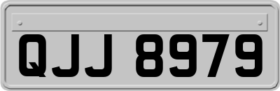 QJJ8979