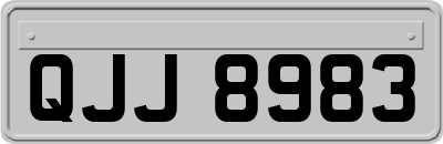QJJ8983