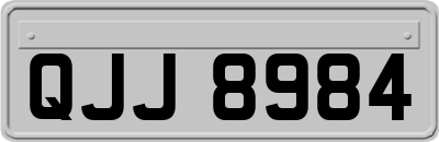 QJJ8984