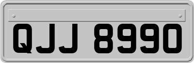 QJJ8990