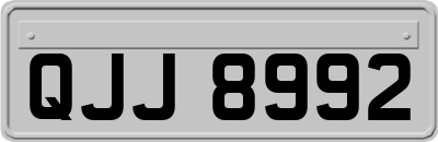 QJJ8992