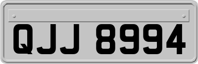 QJJ8994