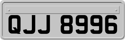 QJJ8996