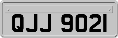 QJJ9021