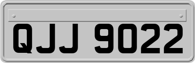 QJJ9022