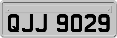 QJJ9029